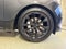 2026 Land Rover Range Rover Sport Dynamic SE