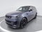 2026 Land Rover Range Rover Sport Dynamic SE
