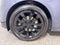 2026 Land Rover Range Rover Sport Dynamic SE