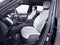 2026 Land Rover Range Rover Sport Dynamic SE