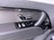 2026 Land Rover Range Rover Sport Dynamic SE