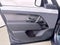 2026 Land Rover Range Rover Sport Dynamic SE