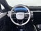 2026 Land Rover Range Rover Sport Dynamic SE