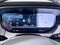 2026 Land Rover Range Rover Sport Dynamic SE