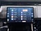 2026 Land Rover Range Rover Sport Dynamic SE