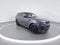 2026 Land Rover Range Rover Sport Dynamic SE