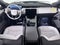 2026 Land Rover Range Rover Sport Dynamic SE