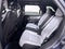 2026 Land Rover Range Rover Sport Dynamic SE