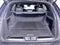 2026 Land Rover Range Rover Sport Dynamic SE