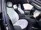 2026 Land Rover Range Rover Sport Dynamic SE