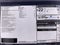 2026 Land Rover Range Rover Sport Dynamic SE