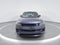 2026 Land Rover Range Rover Sport Dynamic SE