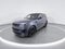 2026 Land Rover Range Rover Sport Dynamic SE