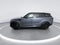 2026 Land Rover Range Rover Sport Dynamic SE