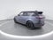 2026 Land Rover Range Rover Sport Dynamic SE