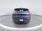2026 Land Rover Range Rover Sport Dynamic SE