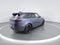 2026 Land Rover Range Rover Sport Dynamic SE