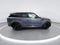 2026 Land Rover Range Rover Sport Dynamic SE