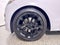 2026 Land Rover Range Rover Sport Dynamic SE