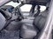 2026 Land Rover Range Rover Sport Dynamic SE