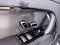 2026 Land Rover Range Rover Sport Dynamic SE