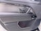 2026 Land Rover Range Rover Sport Dynamic SE