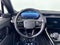 2026 Land Rover Range Rover Sport Dynamic SE