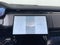 2026 Land Rover Range Rover Sport Dynamic SE