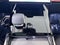 2026 Land Rover Range Rover Sport Dynamic SE