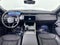 2026 Land Rover Range Rover Sport Dynamic SE