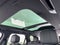 2026 Land Rover Range Rover Sport Dynamic SE