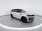 2026 Land Rover Range Rover Sport Dynamic SE