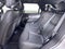 2026 Land Rover Range Rover Sport Dynamic SE