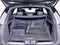 2026 Land Rover Range Rover Sport Dynamic SE