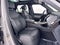 2026 Land Rover Range Rover Sport Dynamic SE