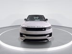 2026 Land Rover Range Rover Sport Dynamic SE