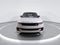 2026 Land Rover Range Rover Sport Dynamic SE