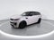 2026 Land Rover Range Rover Sport Dynamic SE