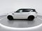 2026 Land Rover Range Rover Sport Dynamic SE