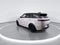 2026 Land Rover Range Rover Sport Dynamic SE
