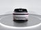 2026 Land Rover Range Rover Sport Dynamic SE