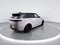 2026 Land Rover Range Rover Sport Dynamic SE