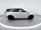2026 Land Rover Range Rover Sport Dynamic SE