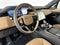 2026 Land Rover Range Rover Sport Dynamic SE