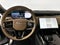 2026 Land Rover Range Rover Sport Dynamic SE