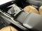 2026 Land Rover Range Rover Sport Dynamic SE