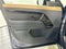 2026 Land Rover Range Rover Sport Dynamic SE