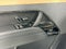 2026 Land Rover Range Rover Sport Dynamic SE