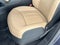 2026 Land Rover Range Rover Sport Dynamic SE