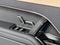 2026 Land Rover Range Rover Sport Dynamic SE